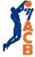 ACB LOGO 2